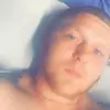 Isaac Larkin - @isaaclarkin - TikTok