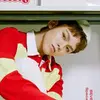 Isaac Larkin Chwe - @isaac.larkin - TikTok