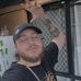 Isaac Larkin-Kay - Facebook
