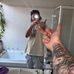 Isaac Larkin-kay - Facebook