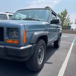 Isaac Larkins - @isaac_larkins617 - Instagram