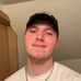 Isaac Larkins - Facebook