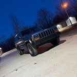 Isaac Larkins - @isaac_larkins123 - Instagram