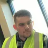Isaac Larkins - @isaac.larkins - TikTok