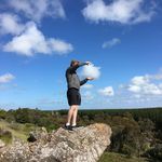 Isaac - @isaaclarkin87 - Instagram