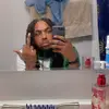 isaaclarkin13 - @isaaclarkin13 - TikTok