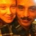 Issac Larkin - Facebook