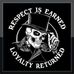Issac Larkin - Facebook