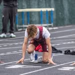 Isaac - @isaaclarson - Instagram