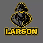 Isaac Larson - @isaaclarson360 - Instagram