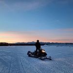 Isaac Larson - @isaaclarson45 - Instagram