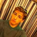 Isaac Larson - @isaac_is_the_mvp - Instagram