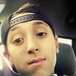 Isaac Larson - @isaaclarson_162 - Instagram