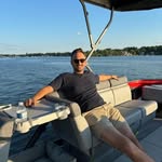Isaac larson - @isaac_larson - Instagram
