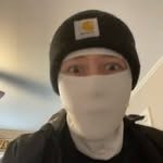 Isaac Larson - @isaac_larsonnn - Instagram