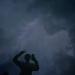 Isaac Larson - @isaaclarson21 - Instagram