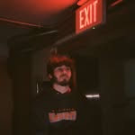 Isaac Larson - @ilarson_22 - Instagram