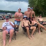 Isaac Larson - @isaaclarson04 - Instagram