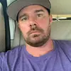 Isaac Larson - @isaaclarson12 - TikTok