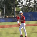 Isaac Larson - @jay_2smooth_999 - Instagram