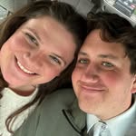 Isaac Larson - @isaac_kimball_larson - Instagram
