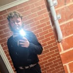 Isaac Larson - @isaaclarson232 - Instagram