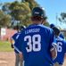 Isaac Larson - Facebook