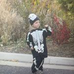 Isaac Larson - @isaac.lrsn09 - Instagram