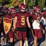 Isaac Larson - @isaac_larson2 - Instagram