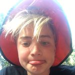 Isaac Larson - @isaac_lar72 - Instagram