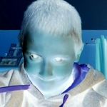 isaac larson - @larson_43684 - Instagram