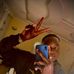 Isaac Larson - Facebook