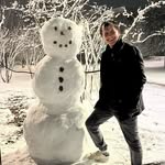 Isaac Larson - @isaac.larson9 - Instagram