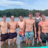 Isaac Larson - @isaaclarson25 - TikTok