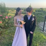 Isaac Larson - @isaaclarson64 - Instagram