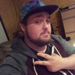 isaac larson - @isaac_larson_pnw - Instagram