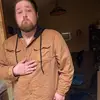 Isaac Larson - @isaaclarson15 - TikTok