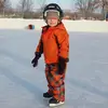 Isaac Larson - @isaac_larson - TikTok