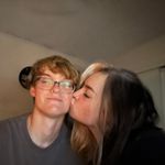 Isaac Larson - @isaacrl01 - Instagram