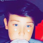 Isaac Larson - @isaac.larson.94214 - Instagram