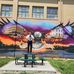 Isaac Larson - Facebook