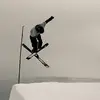 Isaac Larson - @isaac.lrsn09 - TikTok