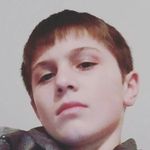 Isaac Larson - @larson_isaac - Instagram
