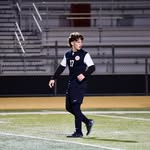 Isaac Larson - @isaac.larsonn - Instagram