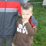 @isaac_larson_ - Instagram