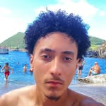 Isaac Larson Carvalho Lima - @isaac_larsonn - Instagram
