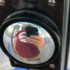 Isaac Larson - @thedroopypickle - TikTok