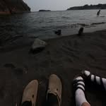 @isaaclarson2025 - Instagram
