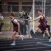 Isaac.larson - @eyesaac75 - TikTok