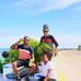 Larson Isaac - Facebook